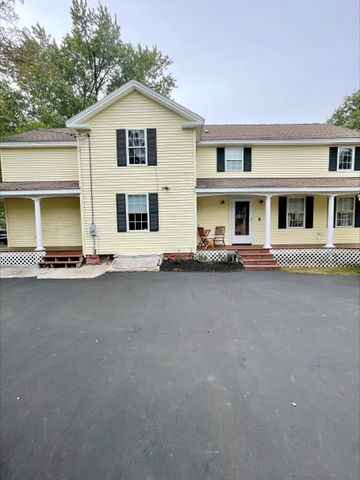 22 3rd, Ayer, MA 01432