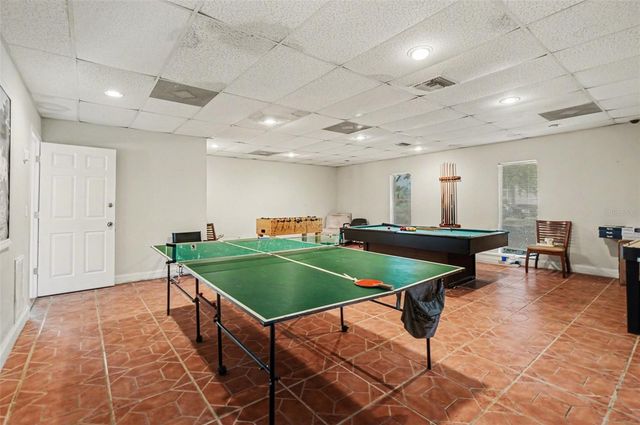 2845 SOMERSET PARK DRIVE 101, Tampa, FL 33613