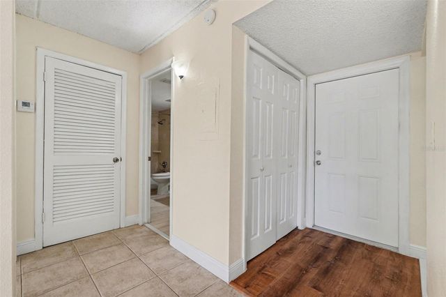 2845 SOMERSET PARK DRIVE 101, Tampa, FL 33613