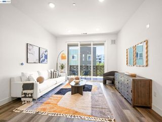 2339 Kinetic Cmn 310, Fremont, CA 94539