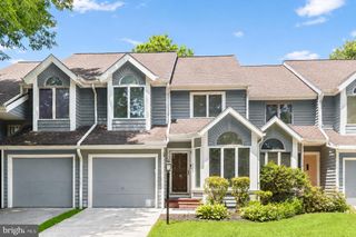 5189 COLUMBIA RD #10 49, Columbia, MD 21044