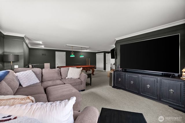 26419 12th Avenue Ct E, Spanaway, WA 98387