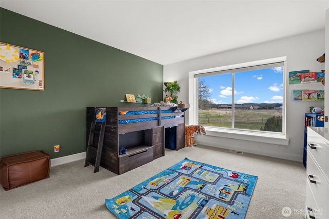 26419 12th Avenue Ct E, Spanaway, WA 98387