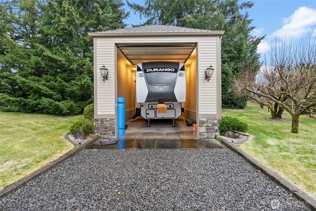 26419 12th Avenue Ct E, Spanaway, WA 98387