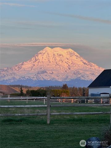 26419 12th Avenue Ct E, Spanaway, WA 98387