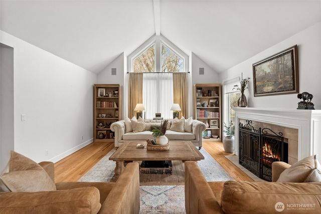 26419 12th Avenue Ct E, Spanaway, WA 98387