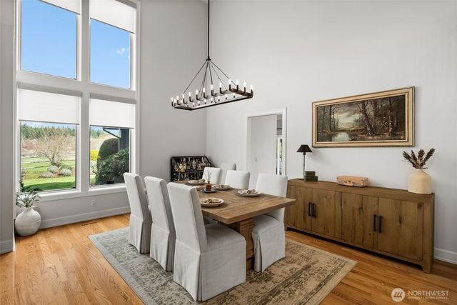 26419 12th Avenue Ct E, Spanaway, WA 98387