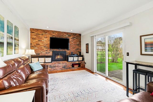 37658 Ladywood, Livonia City, MI 48154