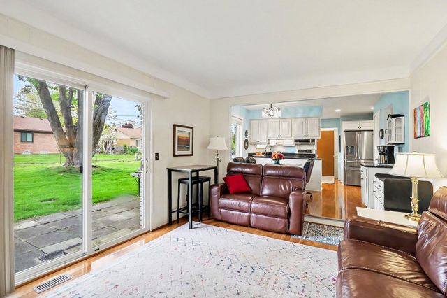 37658 Ladywood, Livonia City, MI 48154