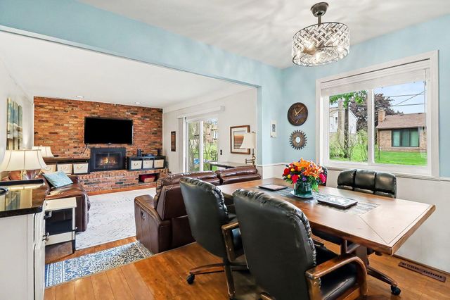 37658 Ladywood, Livonia City, MI 48154