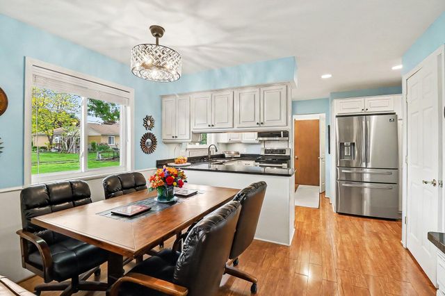 37658 Ladywood, Livonia City, MI 48154