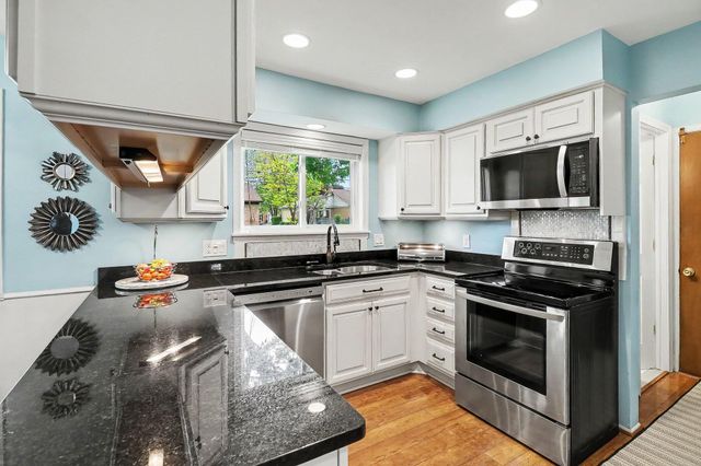 37658 Ladywood, Livonia City, MI 48154
