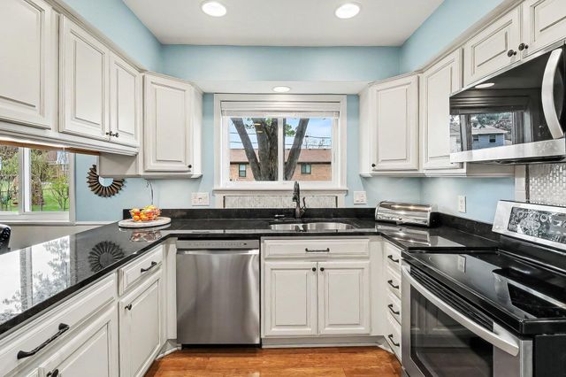 37658 Ladywood, Livonia City, MI 48154