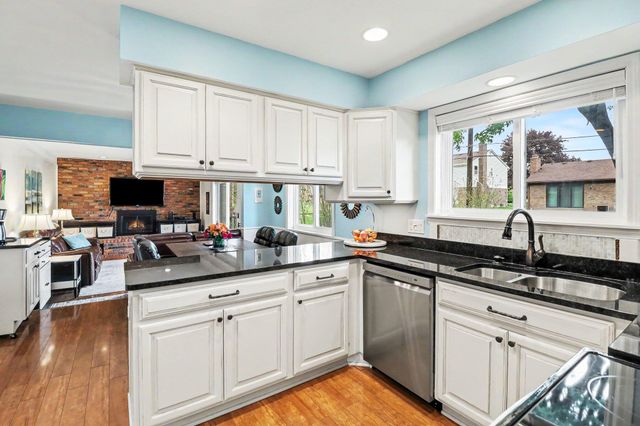37658 Ladywood, Livonia City, MI 48154