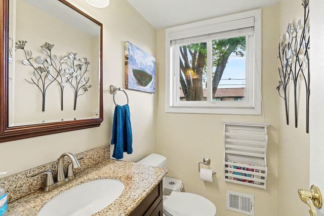 37658 Ladywood, Livonia City, MI 48154