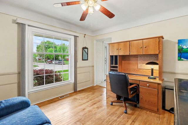 37658 Ladywood, Livonia City, MI 48154