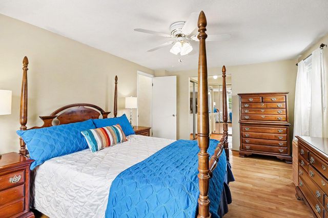 37658 Ladywood, Livonia City, MI 48154