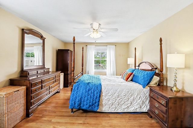 37658 Ladywood, Livonia City, MI 48154