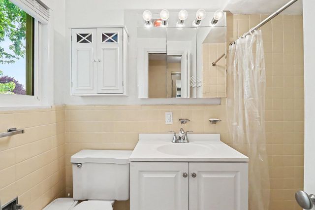 37658 Ladywood, Livonia City, MI 48154