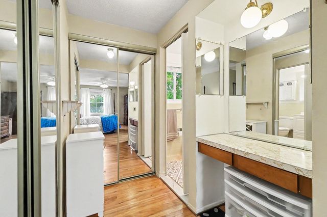 37658 Ladywood, Livonia City, MI 48154