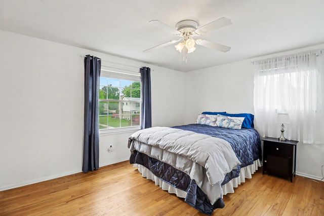 37658 Ladywood, Livonia City, MI 48154