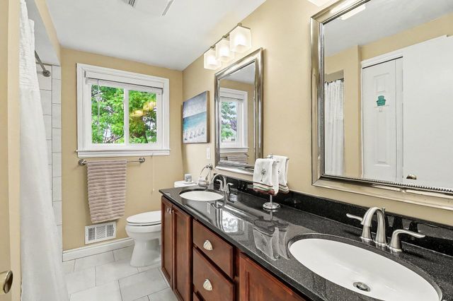 37658 Ladywood, Livonia City, MI 48154