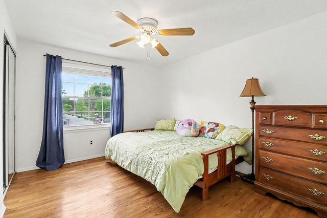 37658 Ladywood, Livonia City, MI 48154