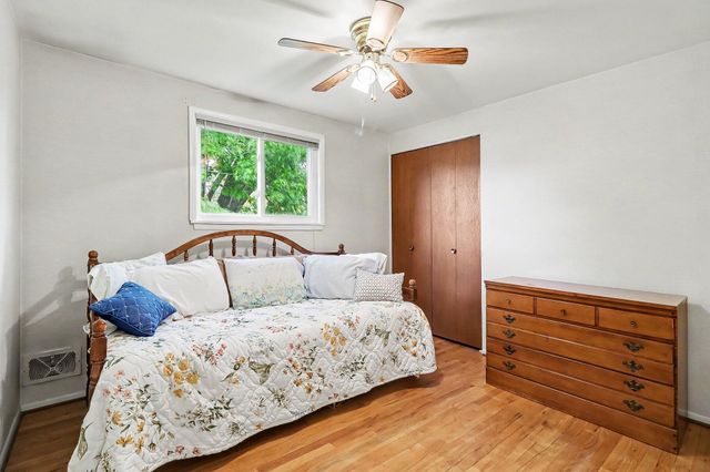 37658 Ladywood, Livonia City, MI 48154