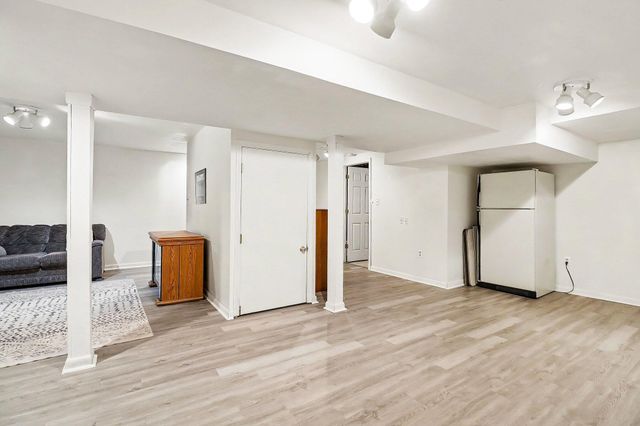 37658 Ladywood, Livonia City, MI 48154