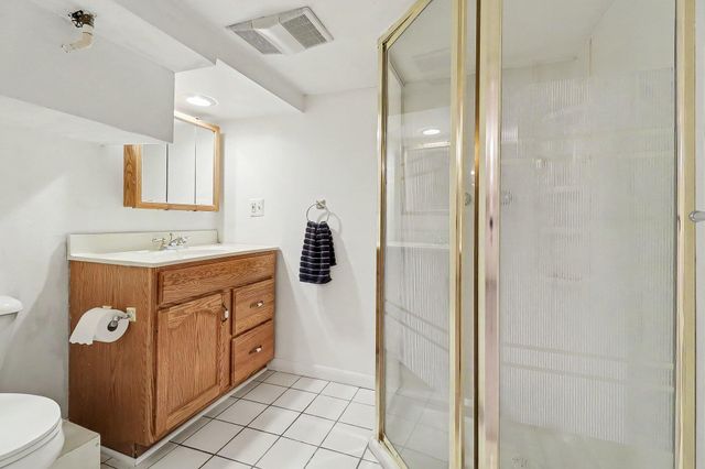 37658 Ladywood, Livonia City, MI 48154