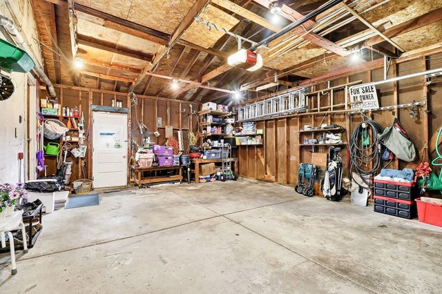 37658 Ladywood, Livonia City, MI 48154