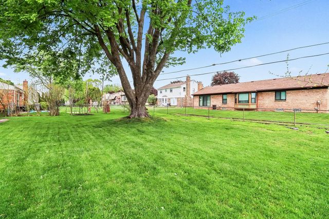 37658 Ladywood, Livonia City, MI 48154