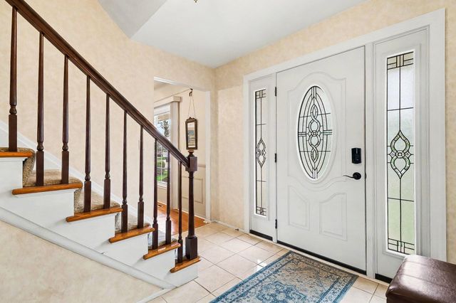 37658 Ladywood, Livonia City, MI 48154