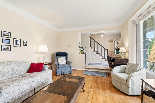 37658 Ladywood, Livonia City, MI 48154