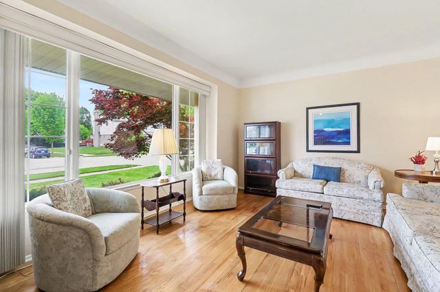 37658 Ladywood, Livonia City, MI 48154