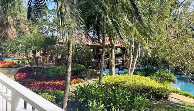 2000 Towerside ter 412, Miami, FL 33138