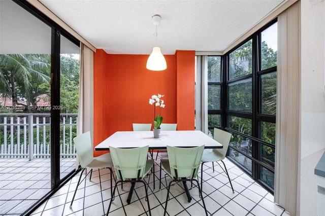 2000 Towerside ter 412, Miami, FL 33138