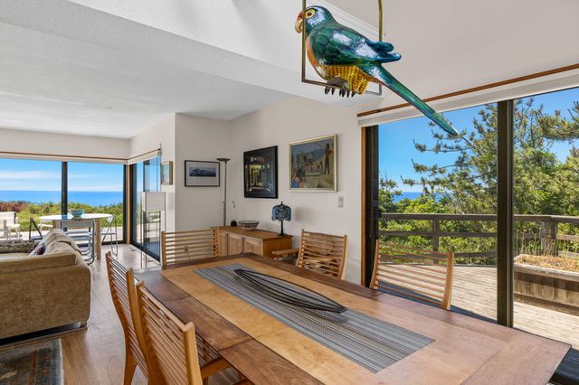 47 Fishermans Road, Truro, MA 02666