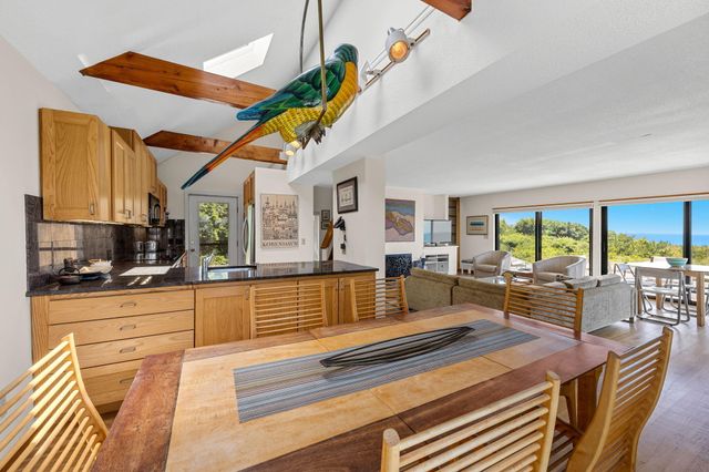 47 Fishermans Road, Truro, MA 02666