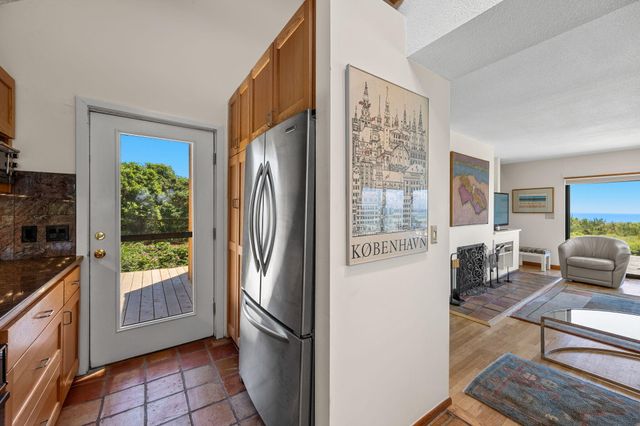 47 Fishermans Road, Truro, MA 02666