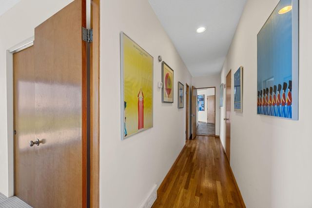 47 Fishermans Road, Truro, MA 02666