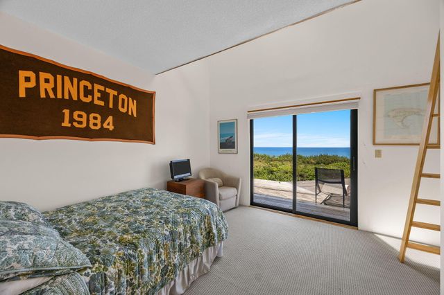 47 Fishermans Road, Truro, MA 02666