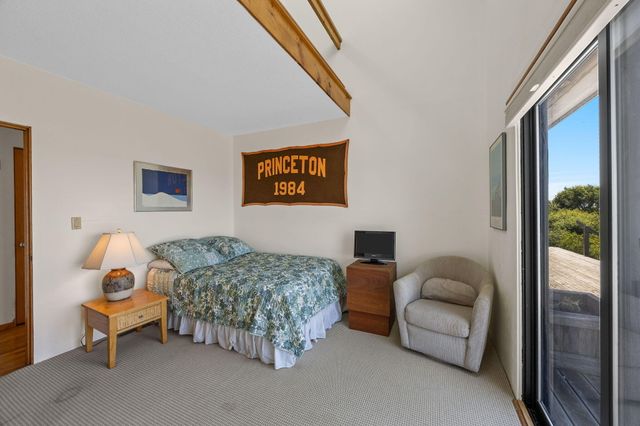 47 Fishermans Road, Truro, MA 02666