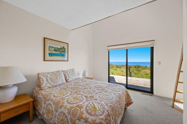 47 Fishermans Road, Truro, MA 02666