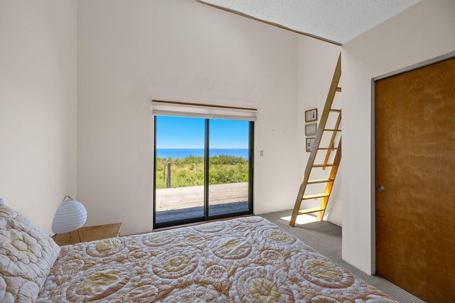 47 Fishermans Road, Truro, MA 02666