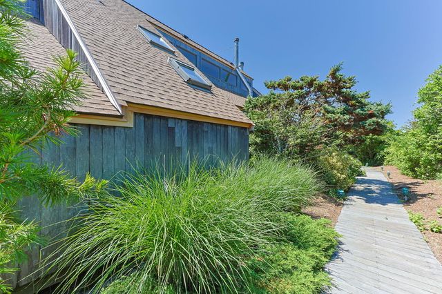47 Fishermans Road, Truro, MA 02666