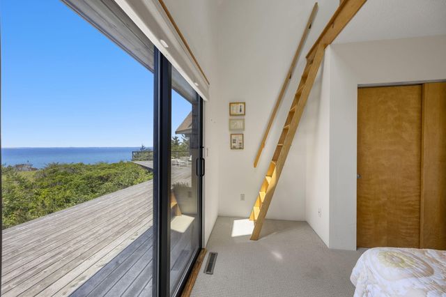 47 Fishermans Road, Truro, MA 02666