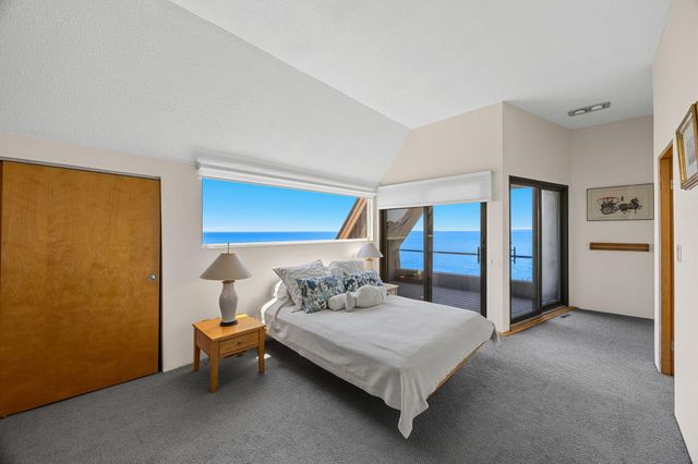 47 Fishermans Road, Truro, MA 02666