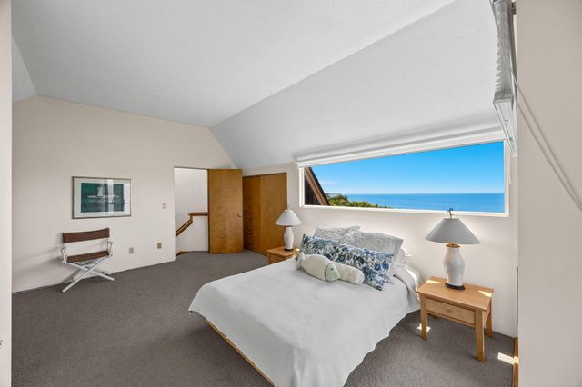 47 Fishermans Road, Truro, MA 02666