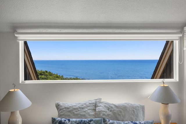 47 Fishermans Road, Truro, MA 02666
